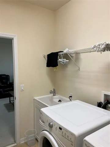 $432,000 | 8237 Serenity Spring Drive, Unit 2605, Windermere, FL 34786