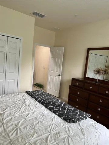 $432,000 | 8237 Serenity Spring Drive, Unit 2605, Windermere, FL 34786