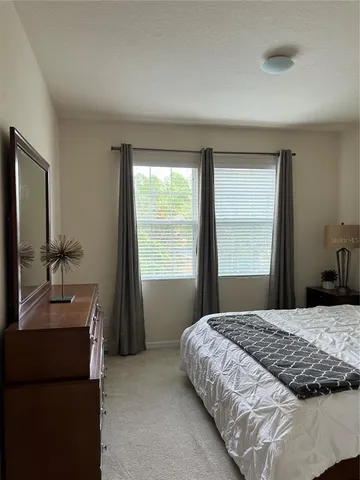 $432,000 | 8237 Serenity Spring Drive, Unit 2605, Windermere, FL 34786