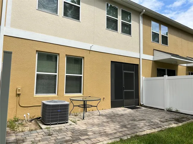 $432,000 | 8237 Serenity Spring Drive, Unit 2605, Windermere, FL 34786