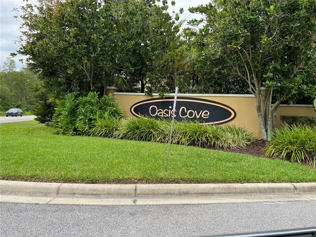 $432,000 | 8237 Serenity Spring Drive, Unit 2605, Windermere, FL 34786