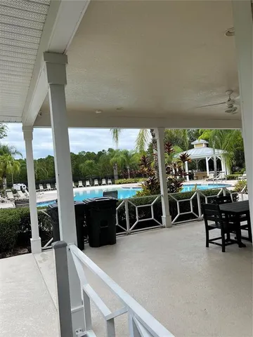 $432,000 | 8237 Serenity Spring Drive, Unit 2605, Windermere, FL 34786