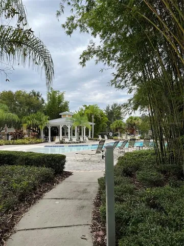 $432,000 | 8237 Serenity Spring Drive, Unit 2605, Windermere, FL 34786
