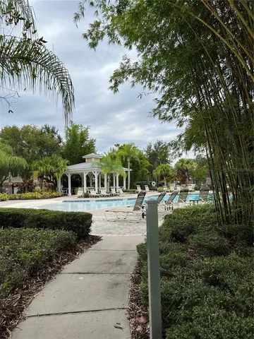 $432,000 | 8237 Serenity Spring Drive, Unit 2605, Windermere, FL 34786