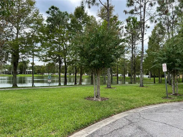 $432,000 | 8237 Serenity Spring Drive, Unit 2605, Windermere, FL 34786