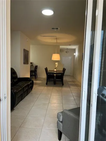 $432,000 | 8237 Serenity Spring Drive, Unit 2605, Windermere, FL 34786