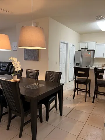 $432,000 | 8237 Serenity Spring Drive, Unit 2605, Windermere, FL 34786