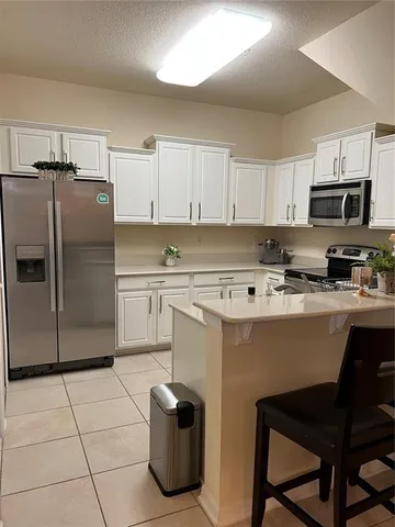 $432,000 | 8237 Serenity Spring Drive, Unit 2605, Windermere, FL 34786