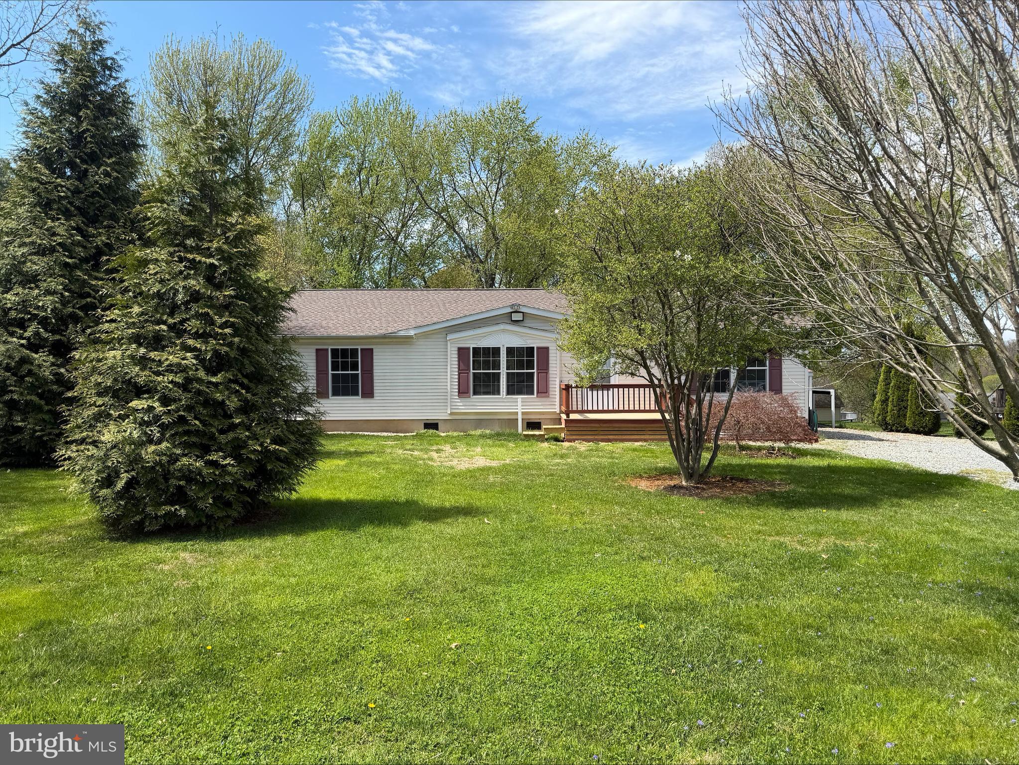 13 Cedar Trail Delta, PA 17314 - Photo 2 of 3