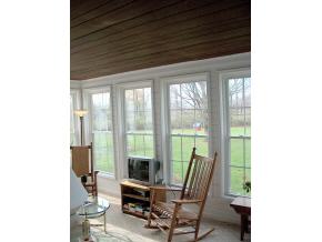 436 Matteson Road Bennington, VT 05257 - Photo 3 of 12
