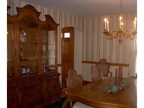 436 Matteson Road Bennington, VT 05257 - Photo 4 of 12