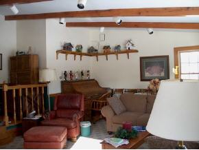 436 Matteson Road Bennington, VT 05257 - Photo 5 of 12