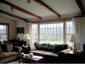 436 Matteson Road Bennington, VT 05257 - Photo 6 of 12