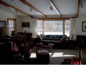 436 Matteson Road Bennington, VT 05257 - Photo 7 of 12