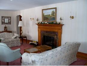 436 Matteson Road Bennington, VT 05257 - Photo 9 of 12