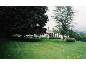 436 Matteson Road Bennington, VT 05257 - Photo 10 of 12