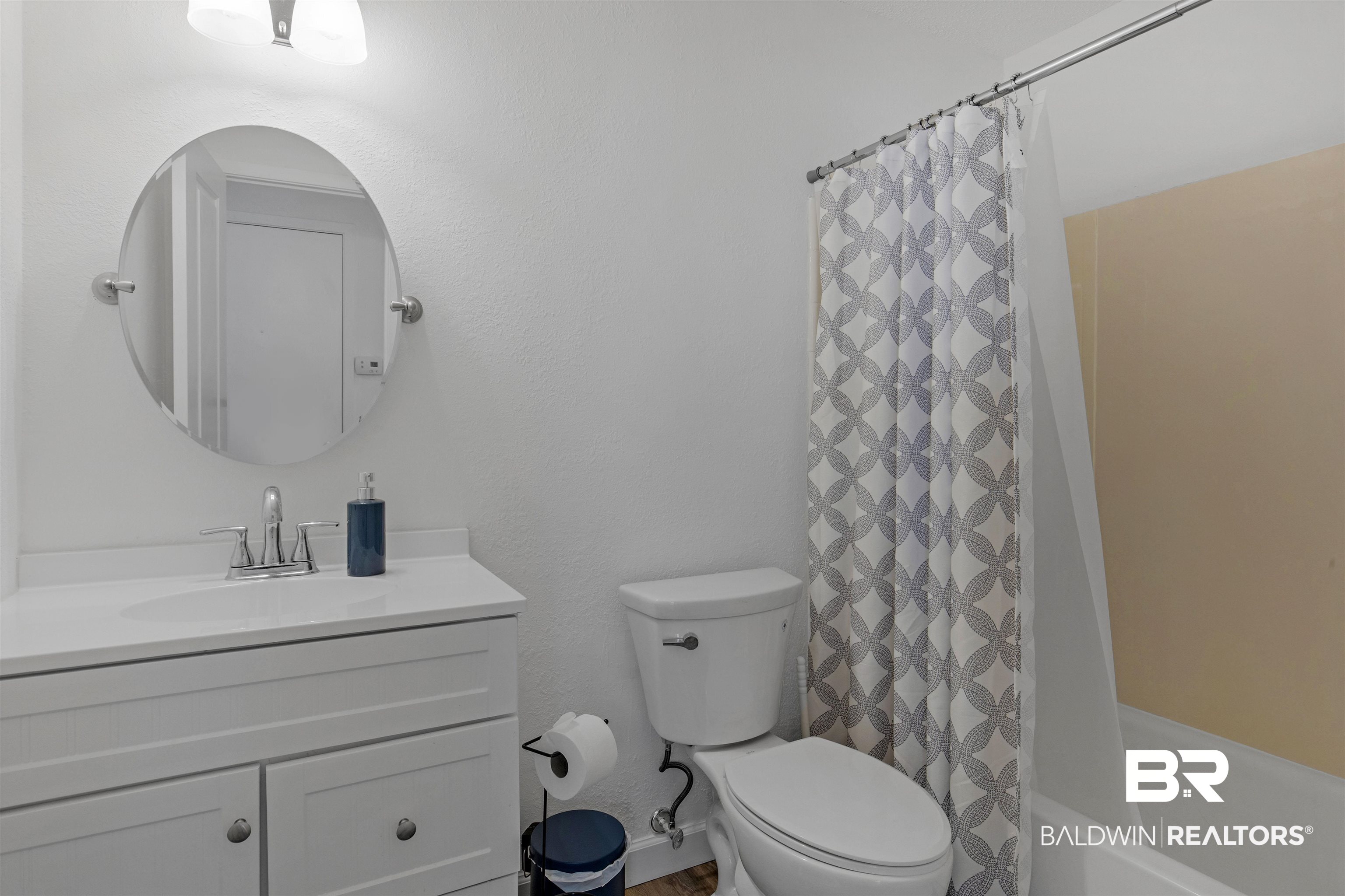 2020 Holleman Drive Mobile, AL 36618 - Photo 12 of 19