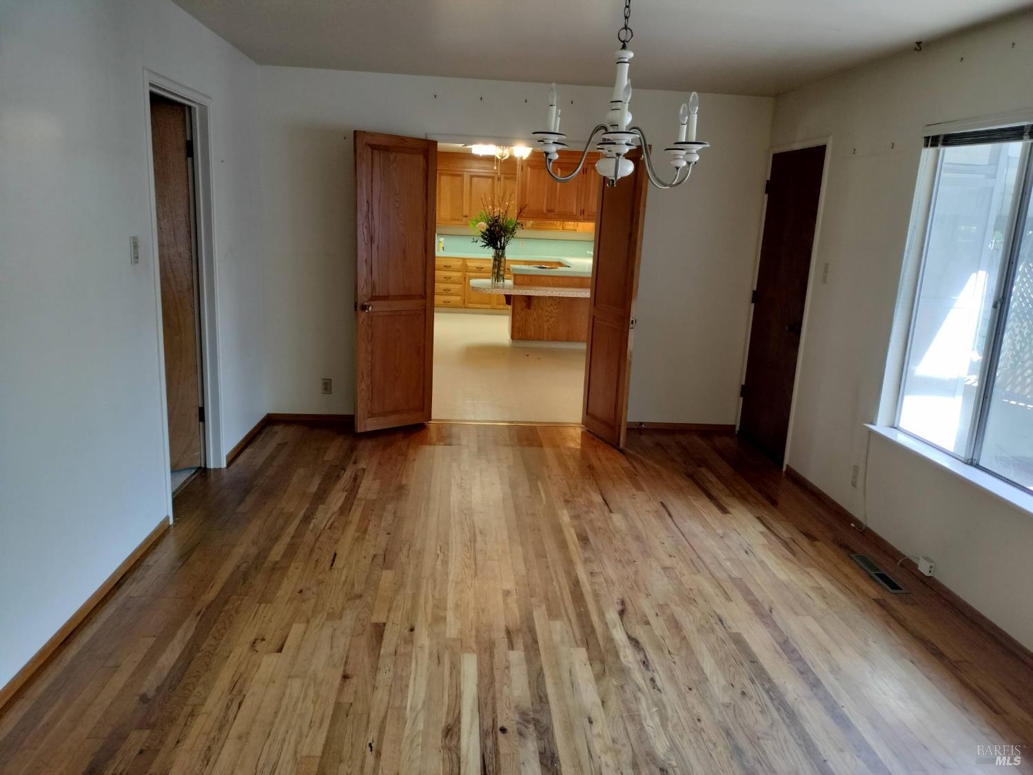 7149 Lynch Road Sebastopol, CA 95472 - Photo 7 of 25