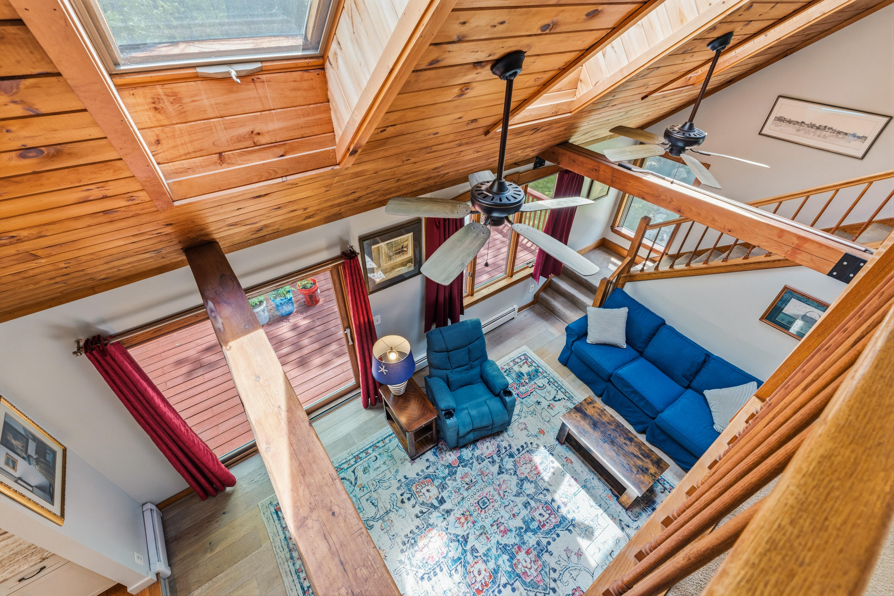558 River Road Brunswick, ME 04011 - Photo 36 of 53 558 River Rd_137