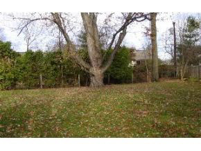 1261 Winfield Road Bloomington, IN 47401 - Photo 14 of 14 Gallery Image 14