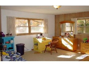 1261 Winfield Road Bloomington, IN 47401 - Photo 9 of 14 Gallery Image 9