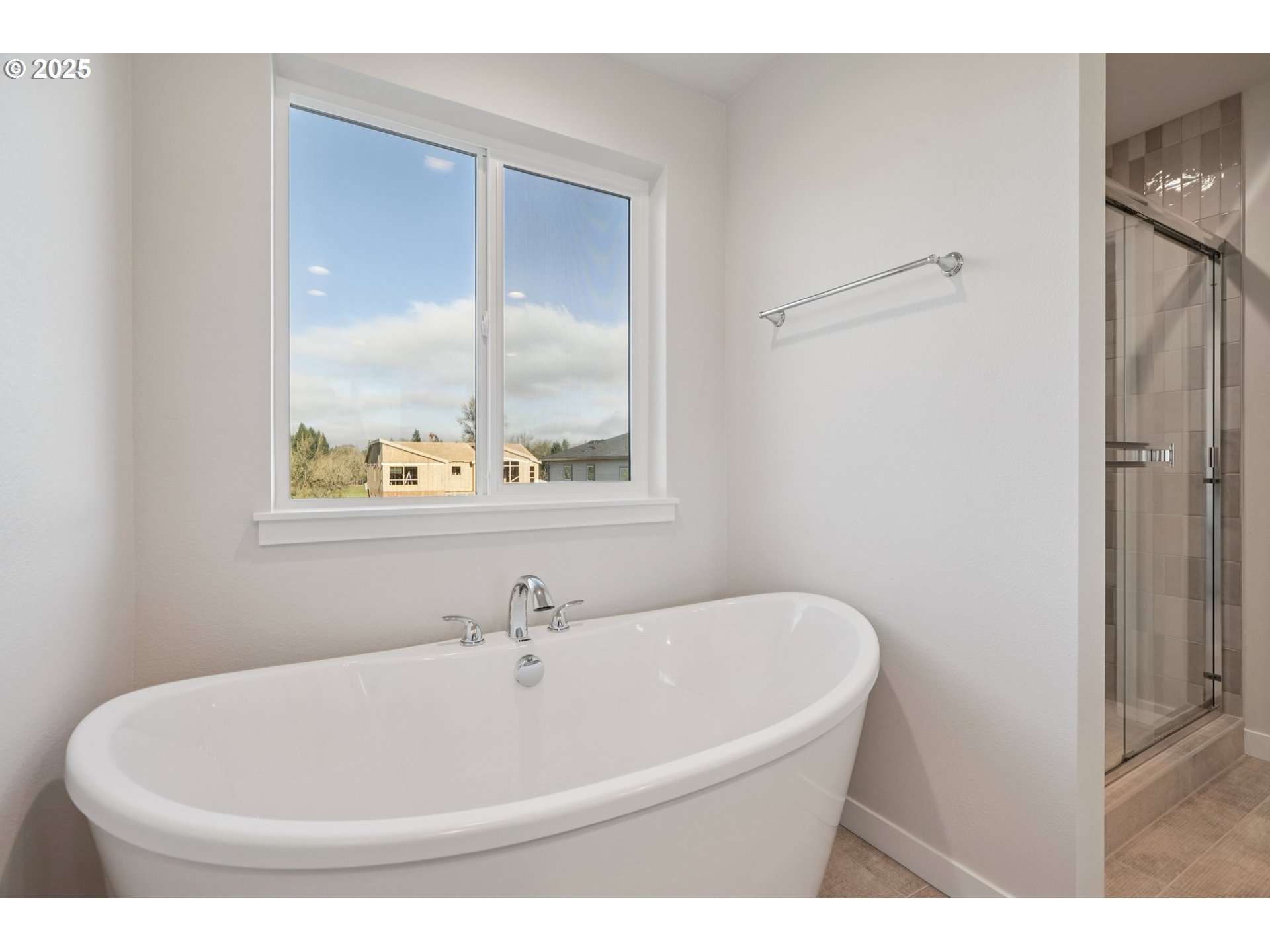 1393 North Kalani Loop, Unit LOT 56 Ridgefield, WA 98642 - Photo 20 of 41