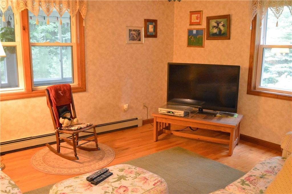 285 Intervale Road New Gloucester, ME 04260 - Photo 11 of 33 Photo