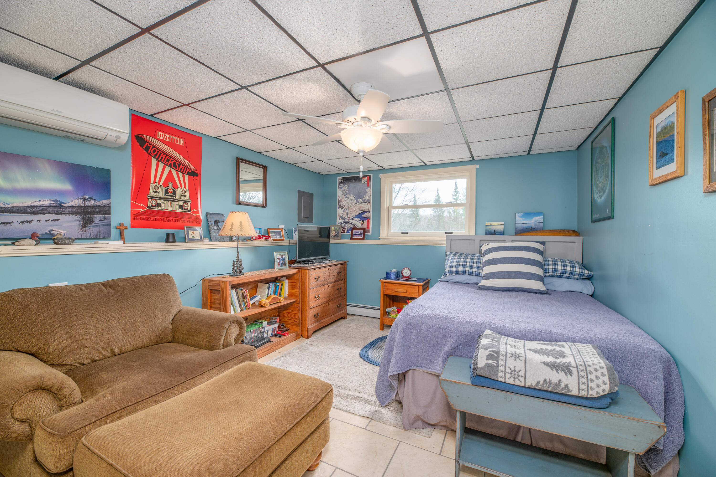 170 Isthmus Road Rumford, ME 04276 - Photo 33 of 47 Interior2