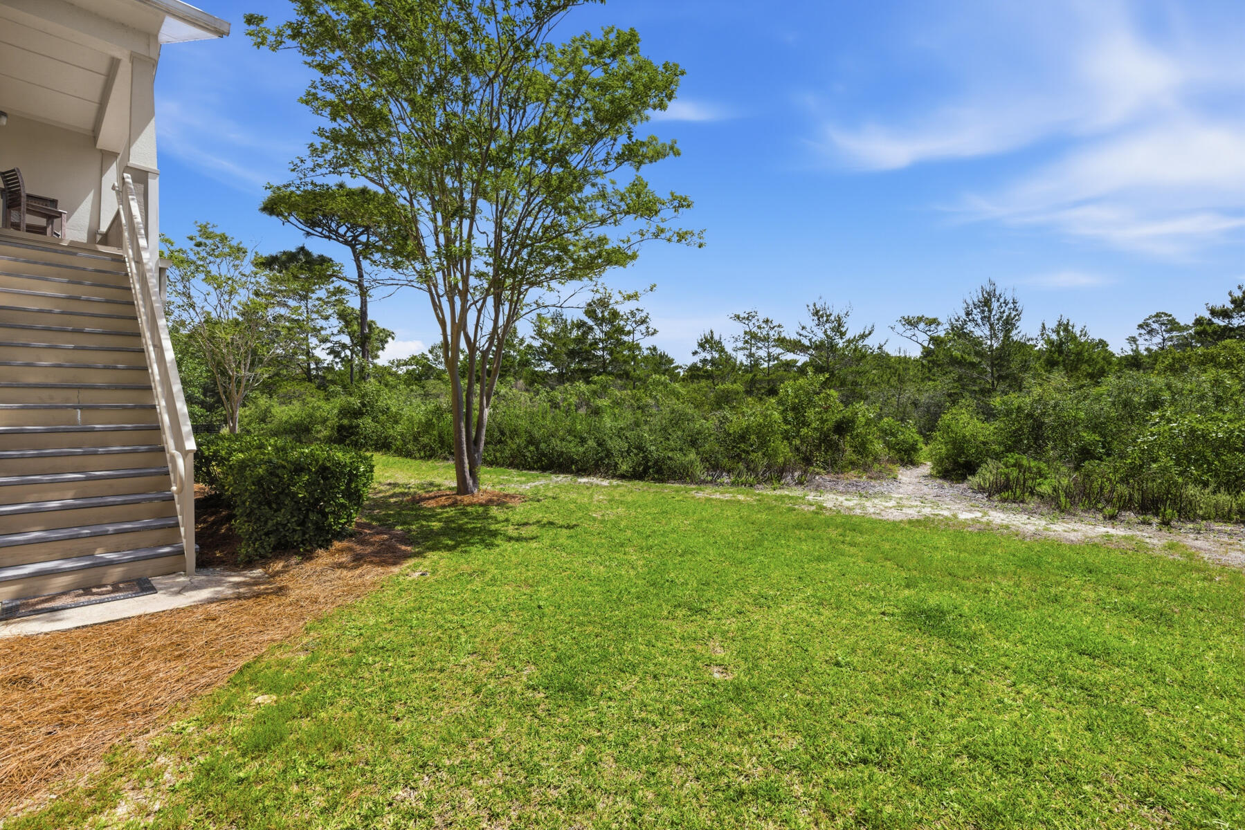 136 Shorebird Drive, Unit 722 Santa Rosa Beach, FL 32459 - Photo 17 of 20 722
