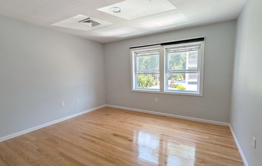 30 Cameron Street, Unit 7 Brookline, MA 02445 - Photo 12 of 14