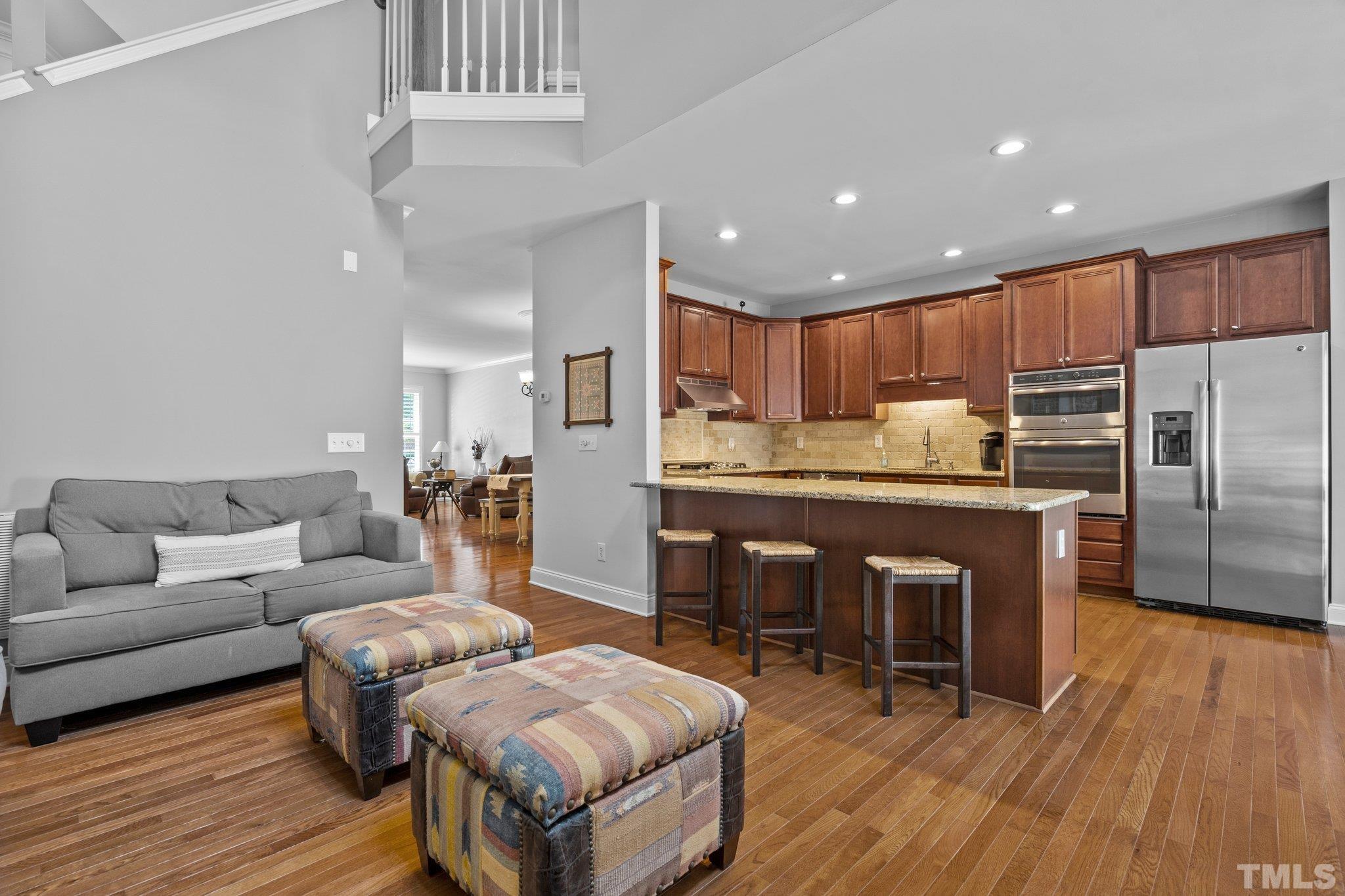 2320 St Paul's Square Raleigh, NC 27614 - Photo 13 of 33 Gallery Image 13