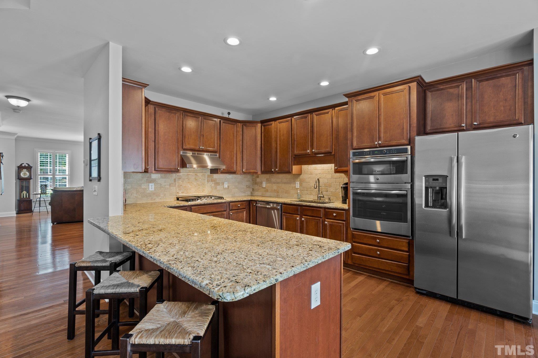 2320 St Paul's Square Raleigh, NC 27614 - Photo 14 of 33 Gallery Image 14
