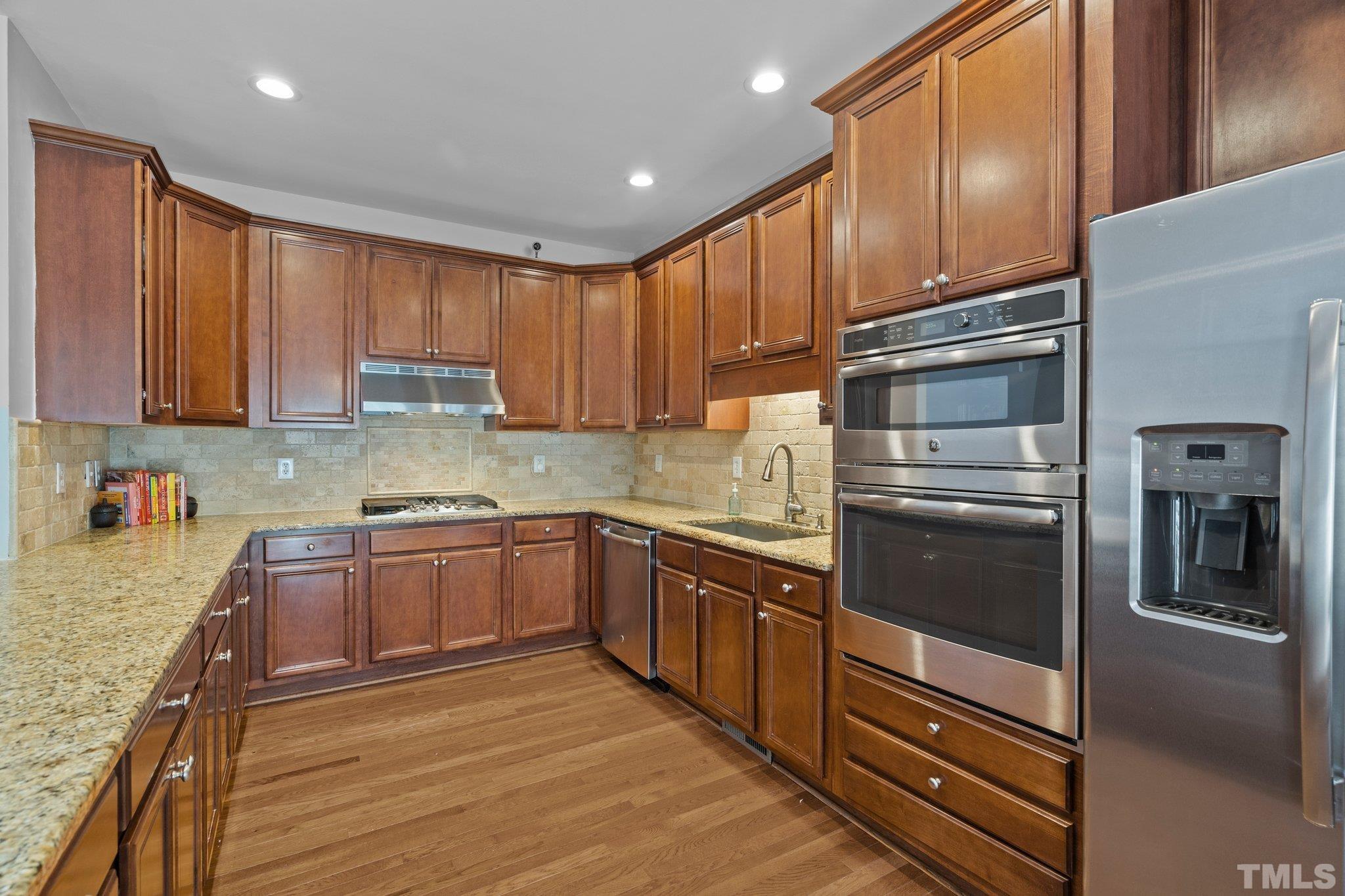 2320 St Paul's Square Raleigh, NC 27614 - Photo 15 of 33 Gallery Image 15