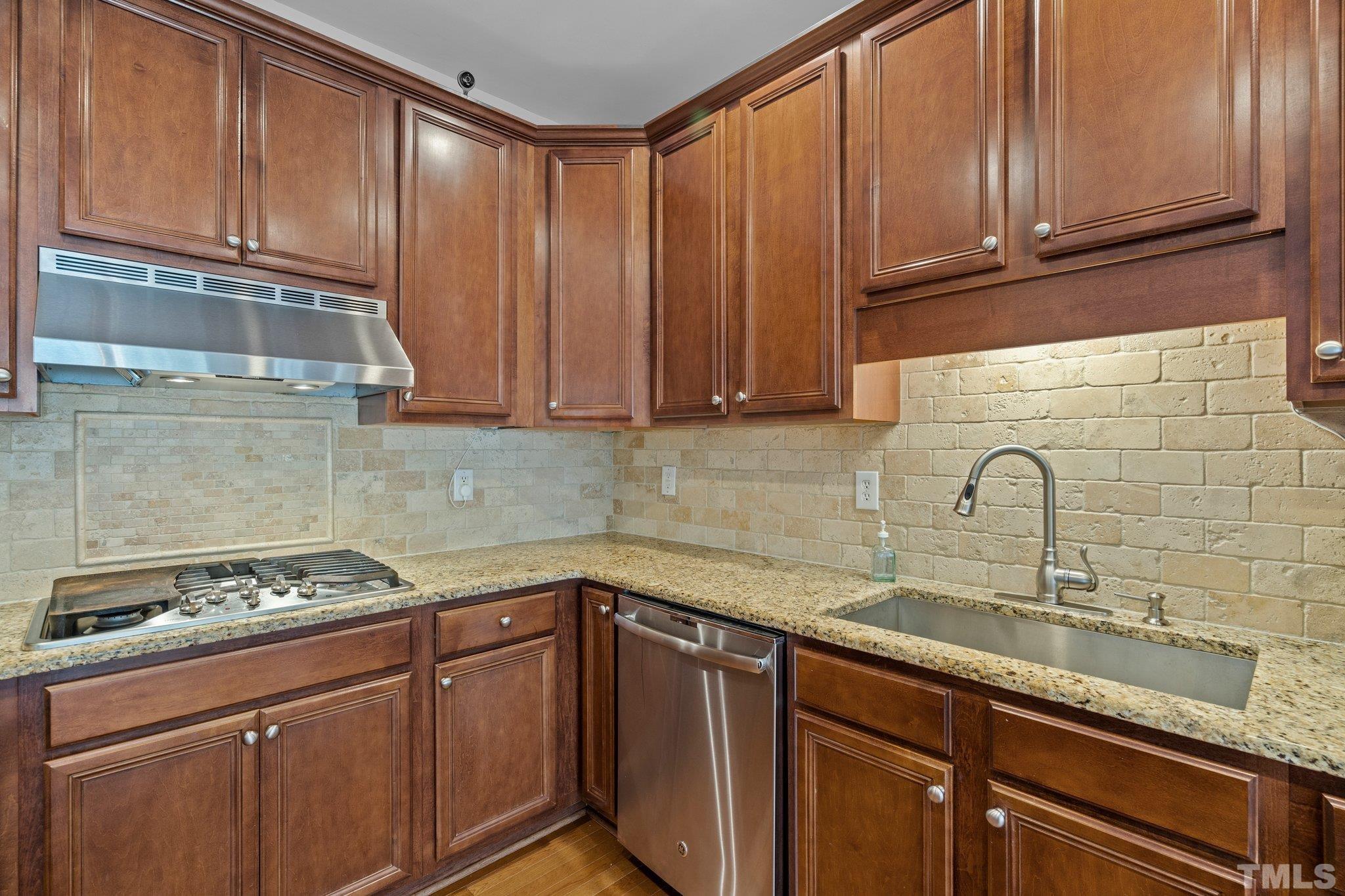 2320 St Paul's Square Raleigh, NC 27614 - Photo 16 of 33 Gallery Image 16