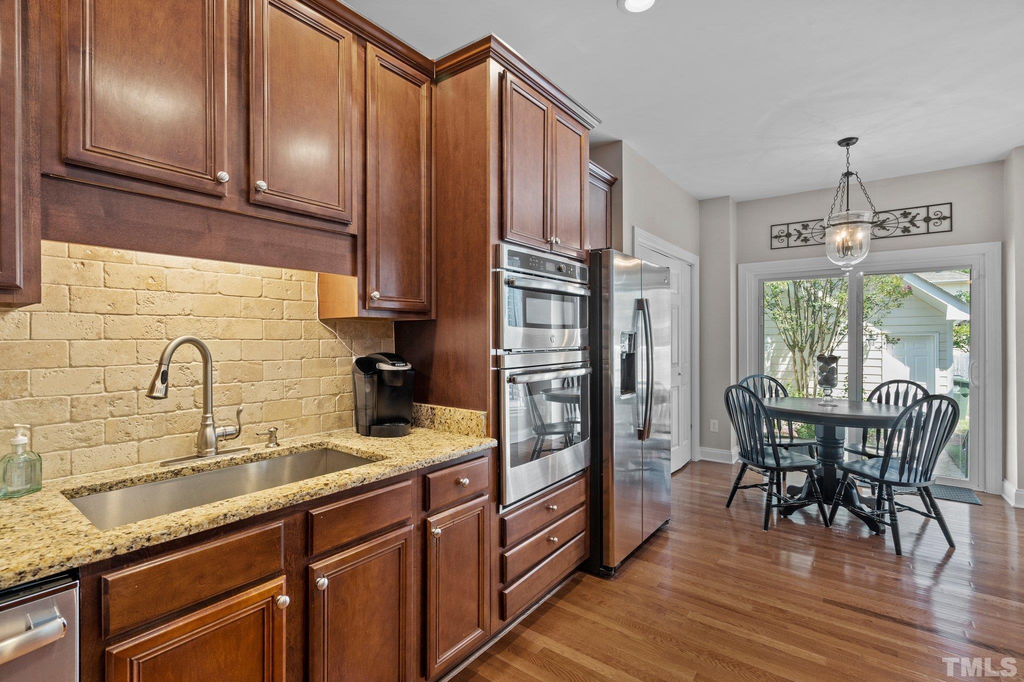 2320 St Paul's Square Raleigh, NC 27614 - Photo 17 of 33 Gallery Image 17