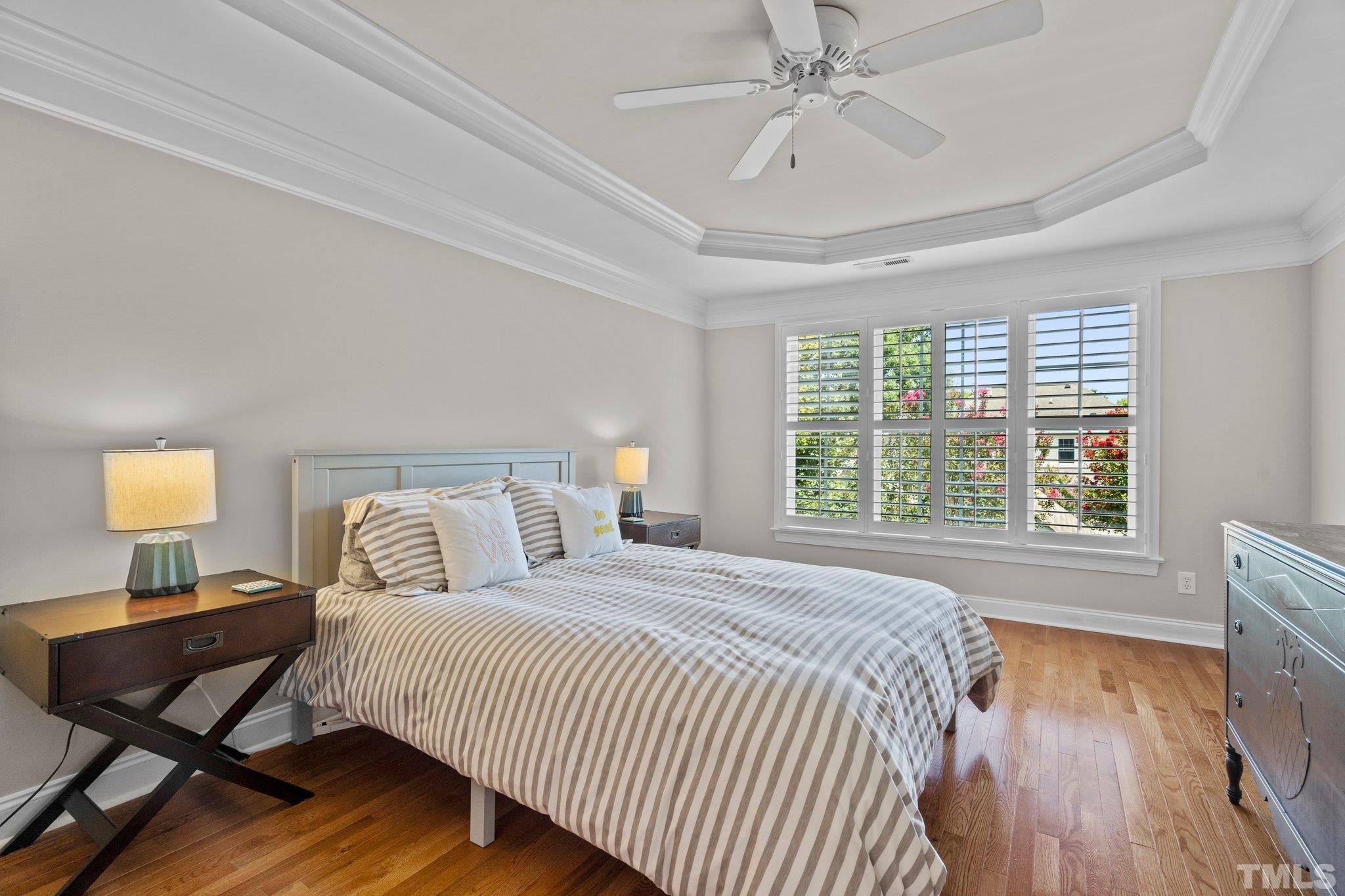 2320 St Paul's Square Raleigh, NC 27614 - Photo 19 of 33 Gallery Image 19