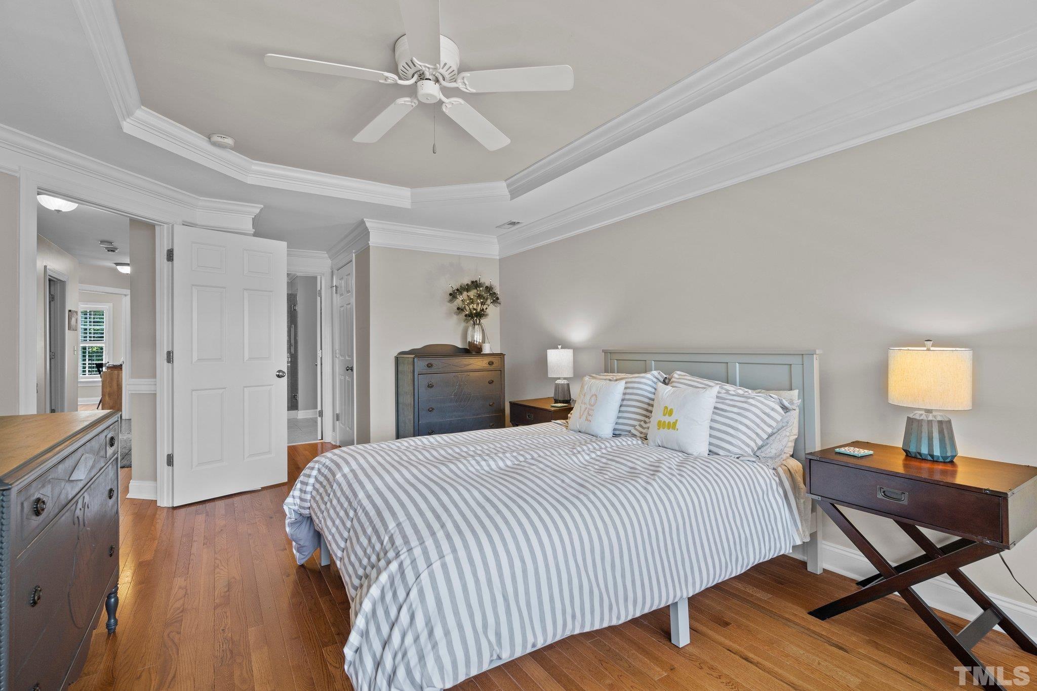 2320 St Paul's Square Raleigh, NC 27614 - Photo 20 of 33 Gallery Image 20