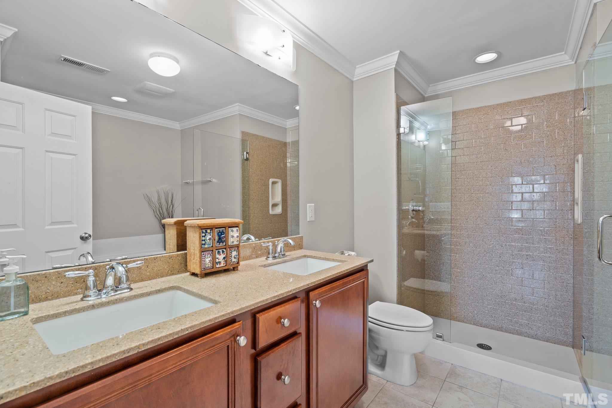 2320 St Paul's Square Raleigh, NC 27614 - Photo 21 of 33 Gallery Image 21