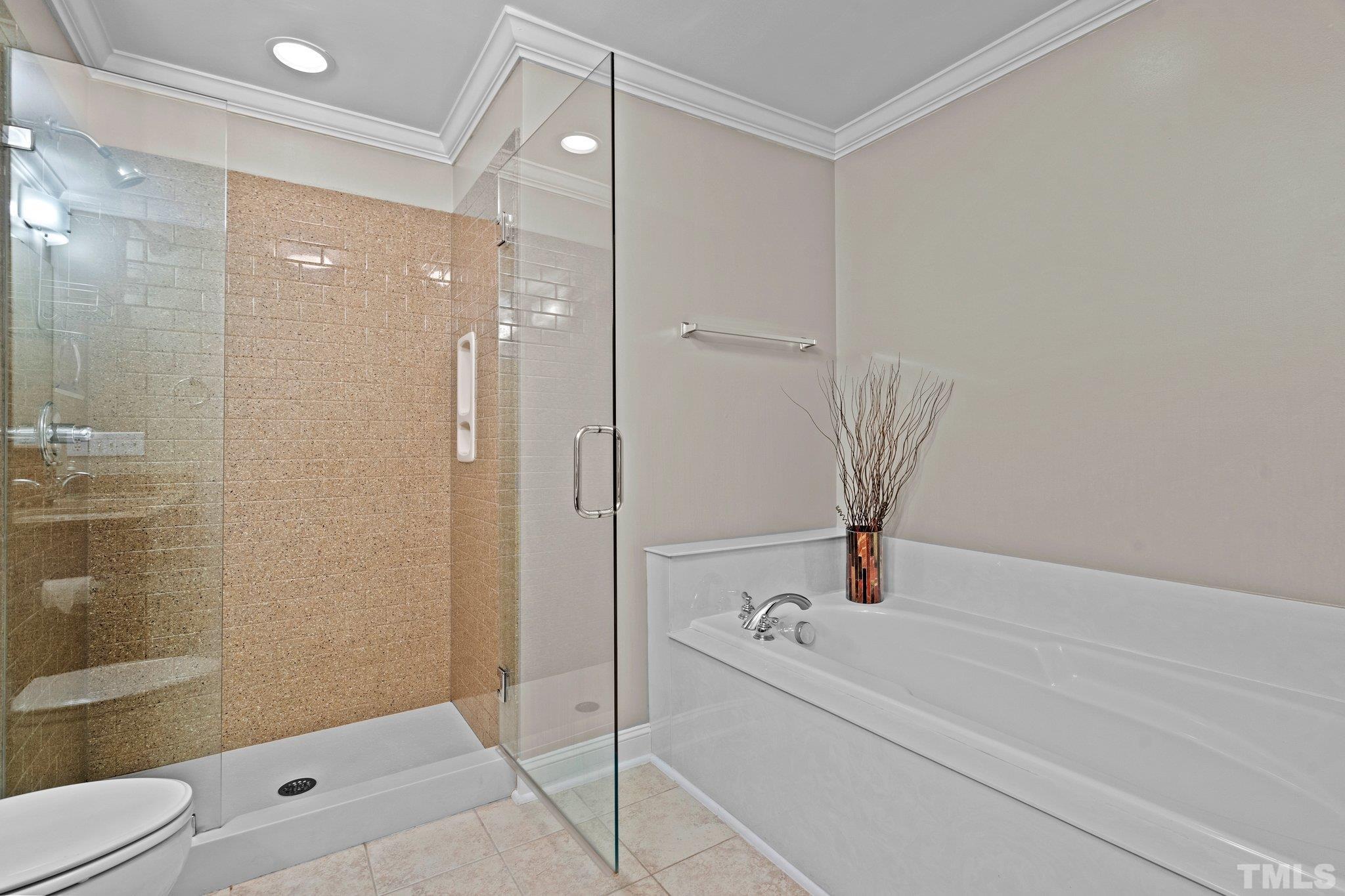 2320 St Paul's Square Raleigh, NC 27614 - Photo 22 of 33 Gallery Image 22
