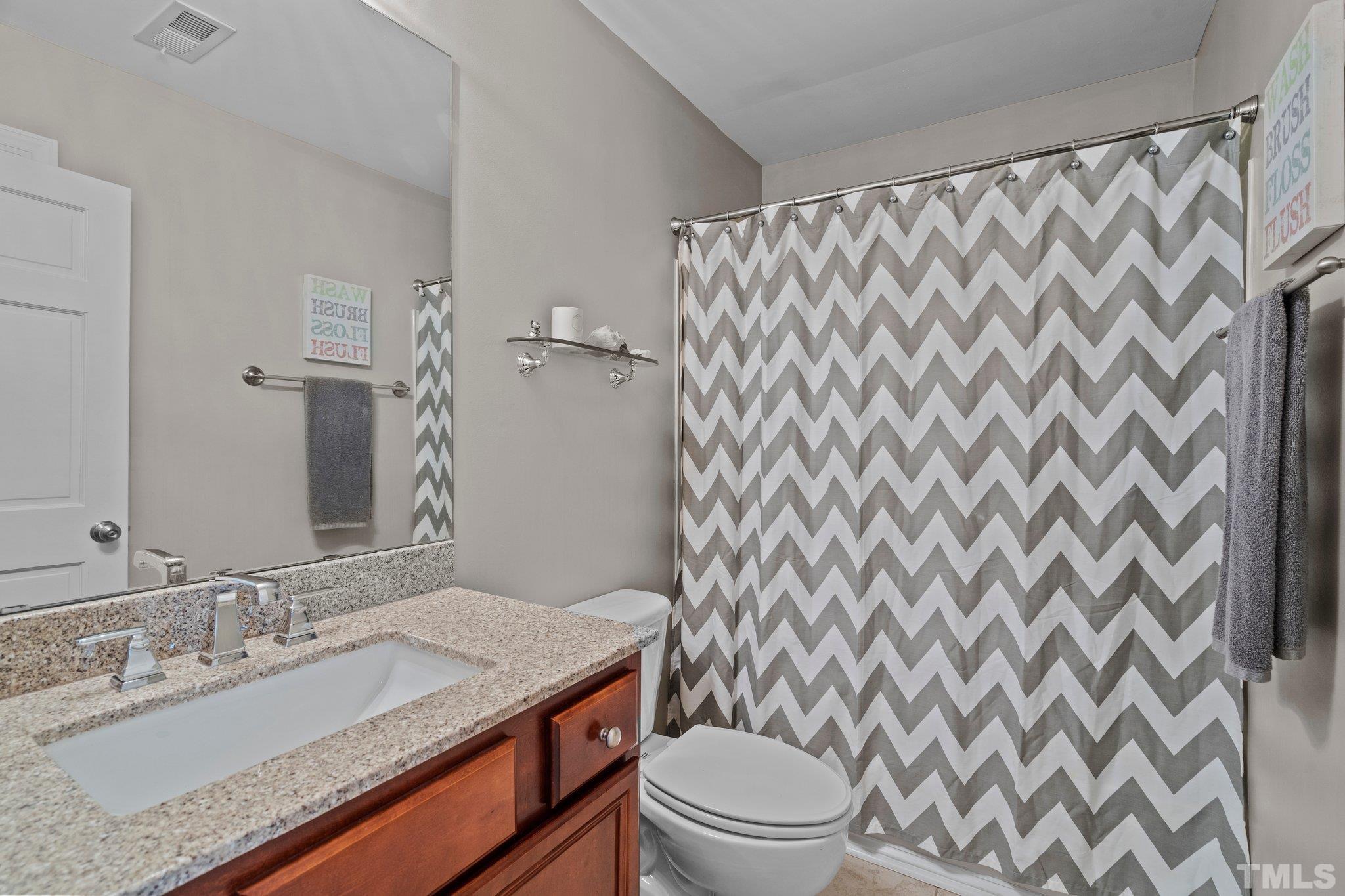 2320 St Paul's Square Raleigh, NC 27614 - Photo 23 of 33 Gallery Image 23