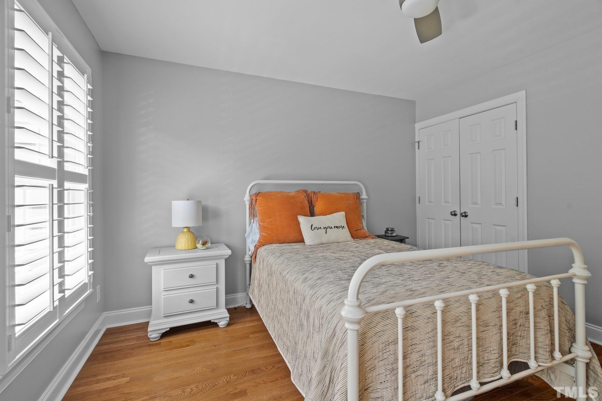 2320 St Paul's Square Raleigh, NC 27614 - Photo 25 of 33 Gallery Image 25