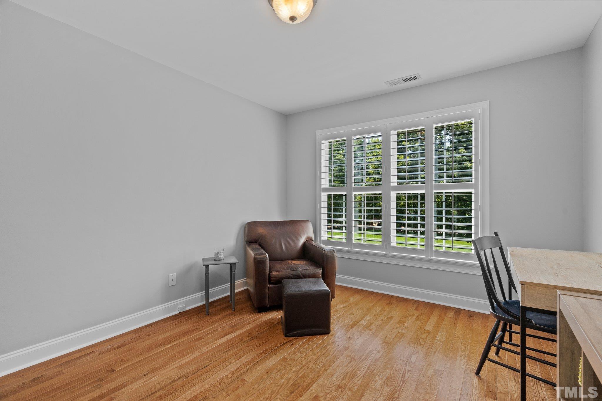 2320 St Paul's Square Raleigh, NC 27614 - Photo 26 of 33 Gallery Image 26