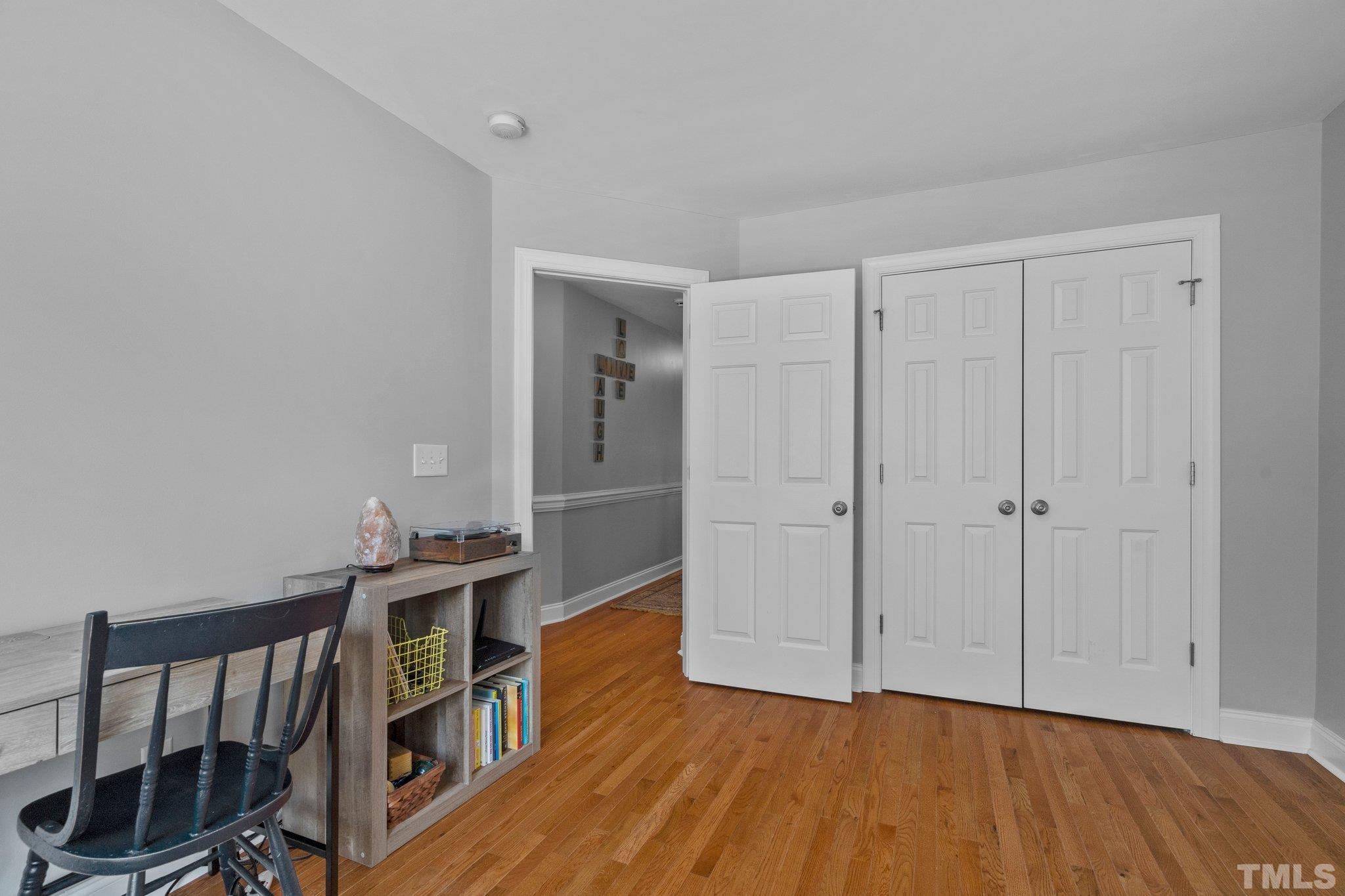 2320 St Paul's Square Raleigh, NC 27614 - Photo 27 of 33 Gallery Image 27