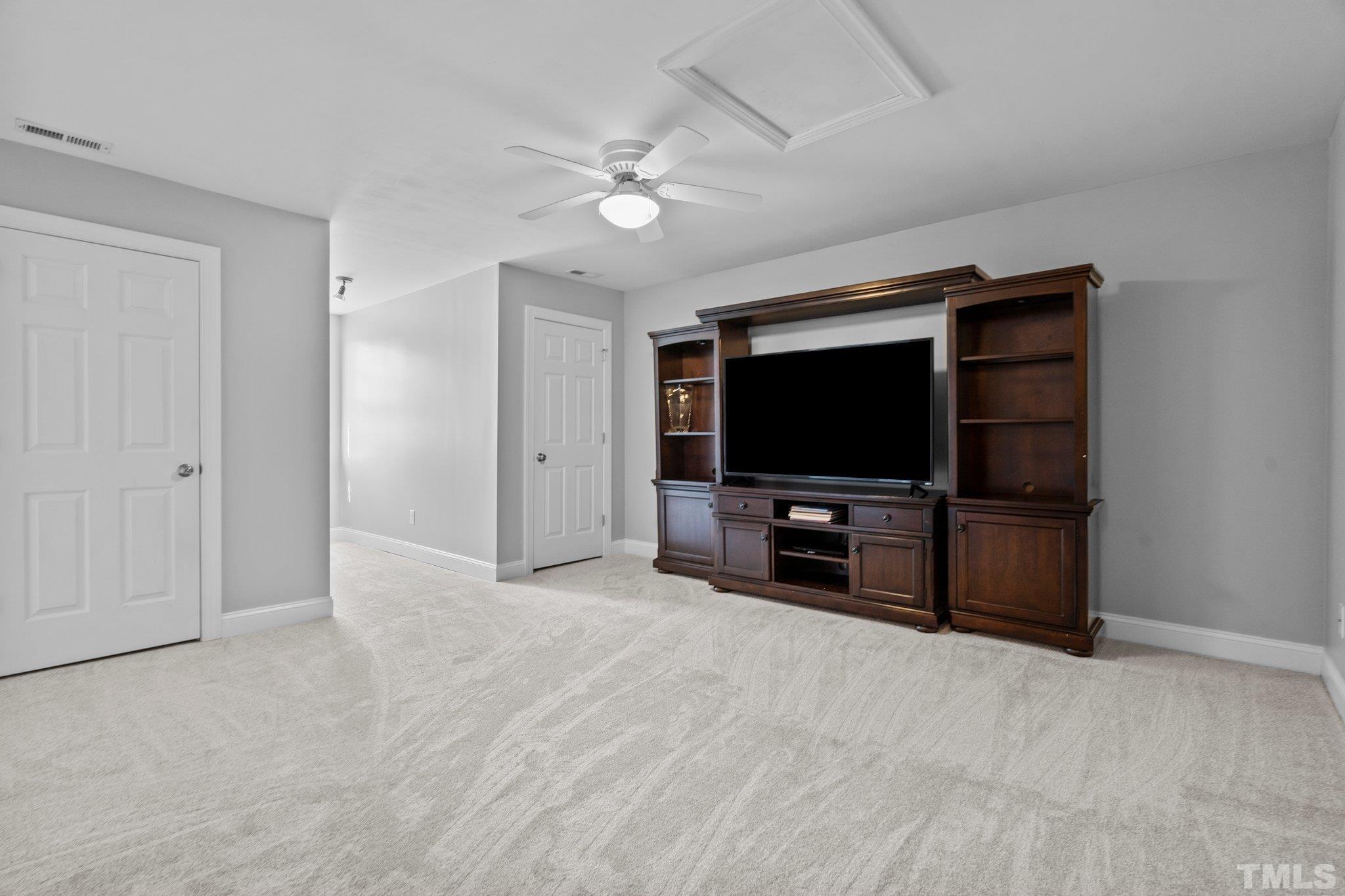 2320 St Paul's Square Raleigh, NC 27614 - Photo 28 of 33 Gallery Image 28
