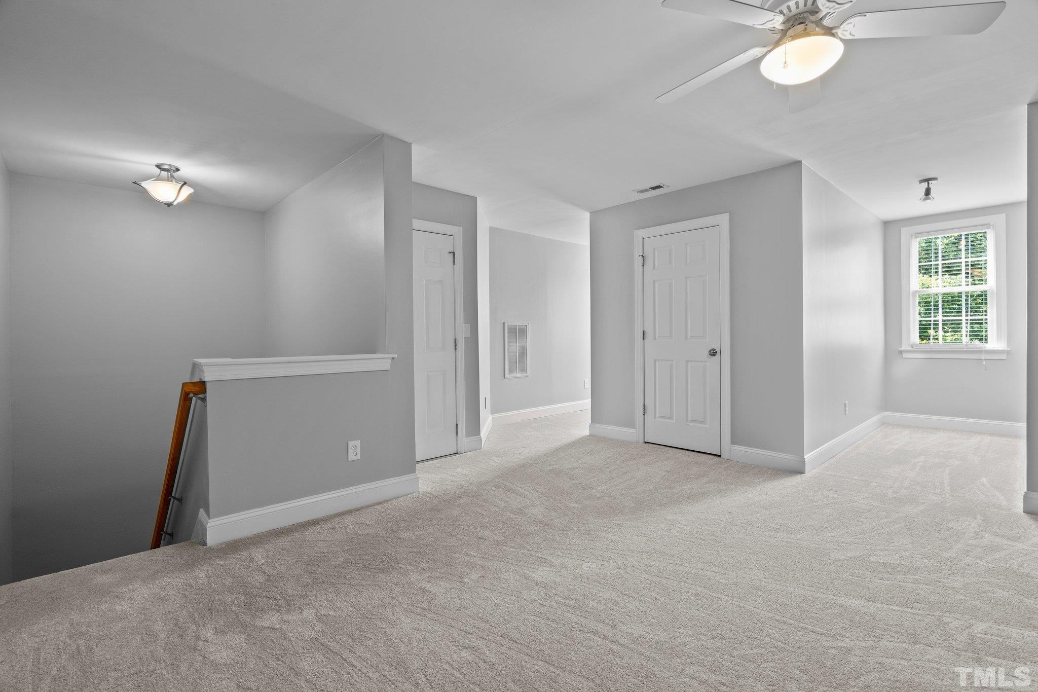 2320 St Paul's Square Raleigh, NC 27614 - Photo 29 of 33 Gallery Image 29