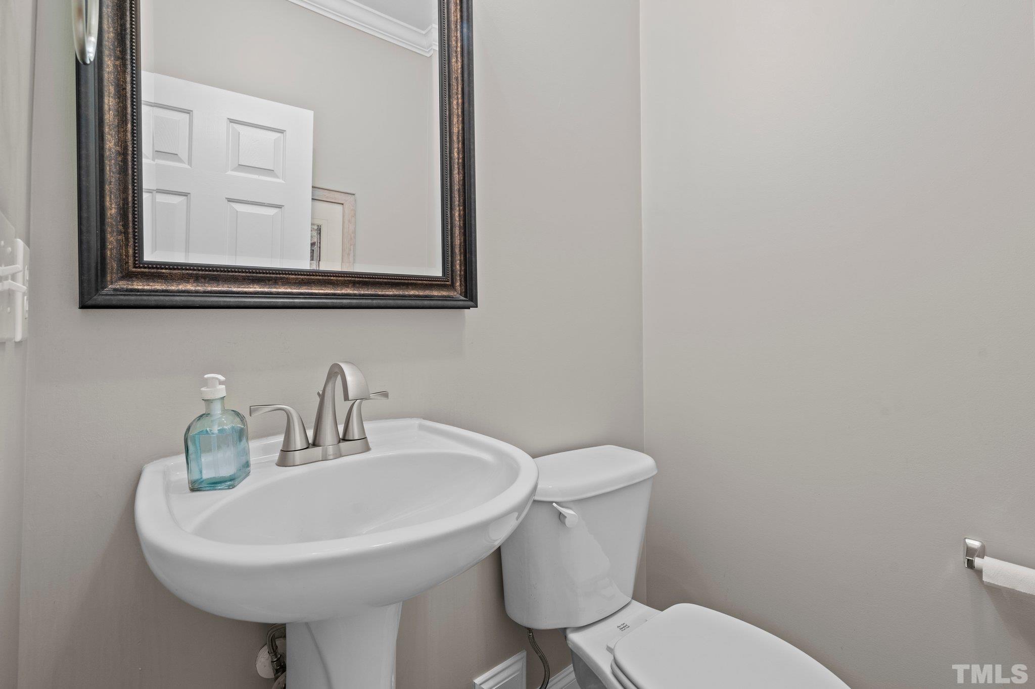 2320 St Paul's Square Raleigh, NC 27614 - Photo 10 of 33 Gallery Image 10