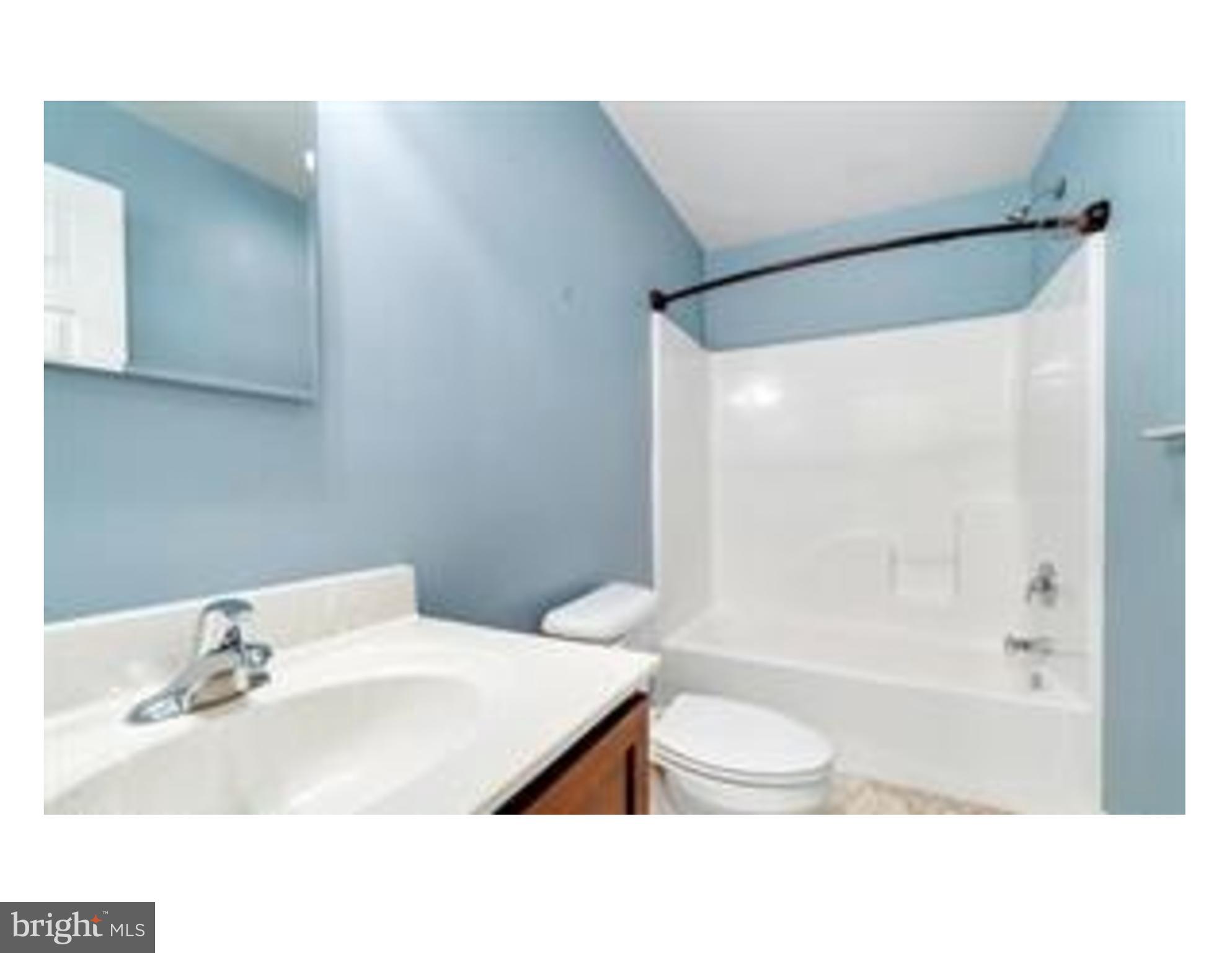 8890 Fairlee Road Chestertown, MD 21620 - Photo 3 of 6