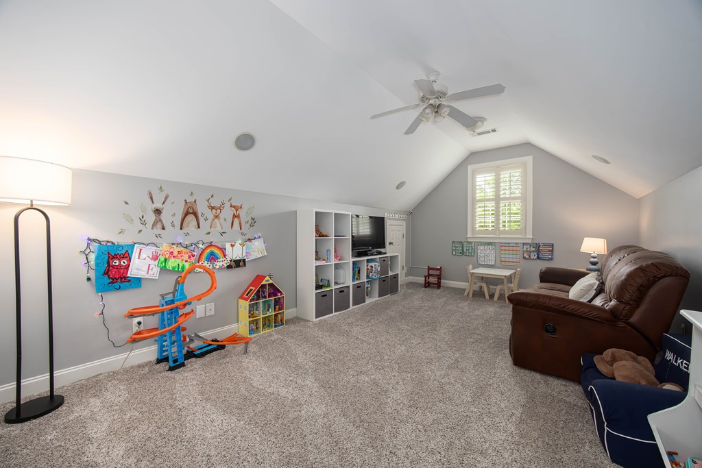 4944 Turnberry Lane Columbus, GA 31909 - Photo 33 of 45