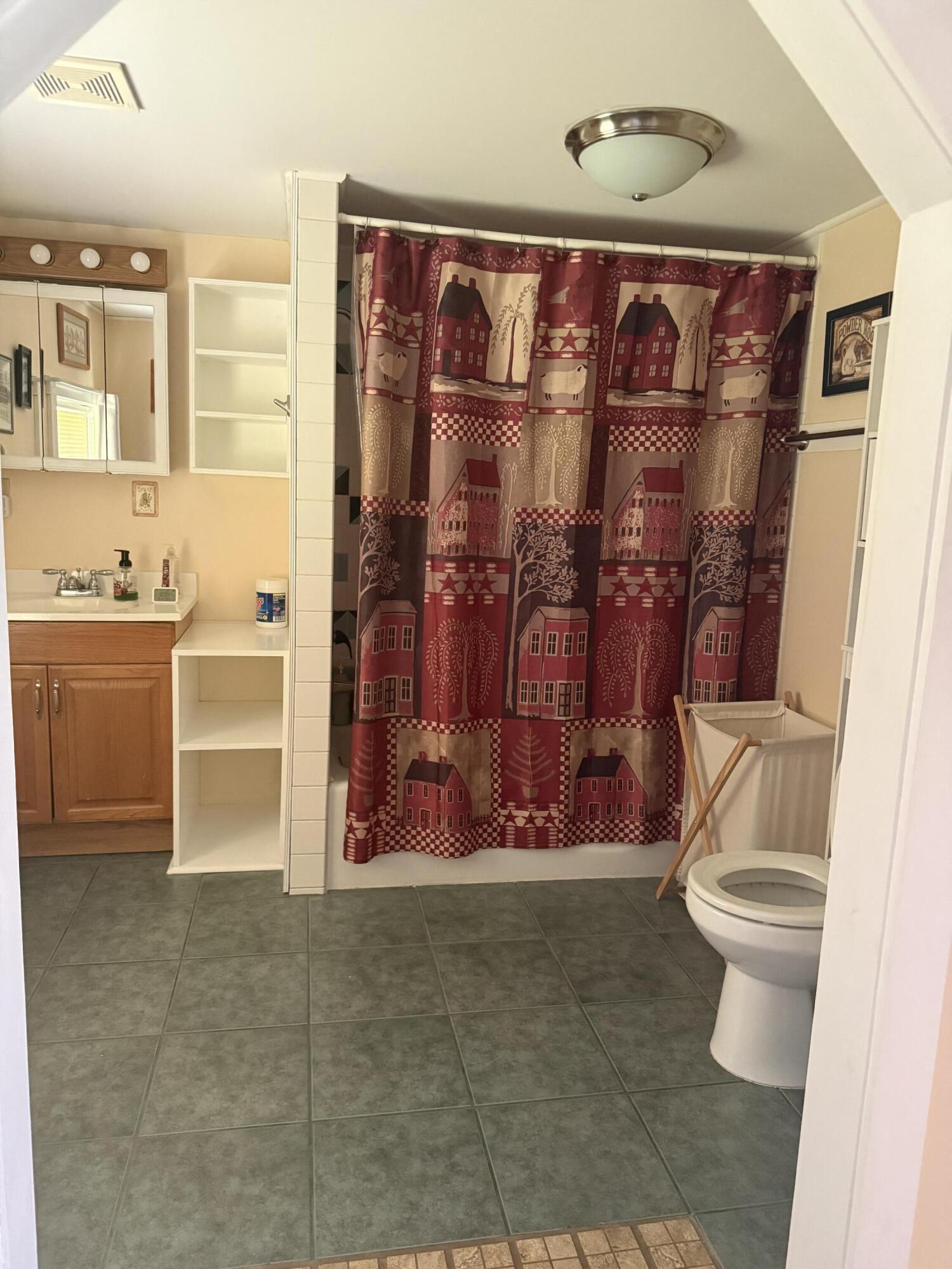 161 Bond Road Corinna, ME 04928 - Photo 21 of 39 IMG_7656