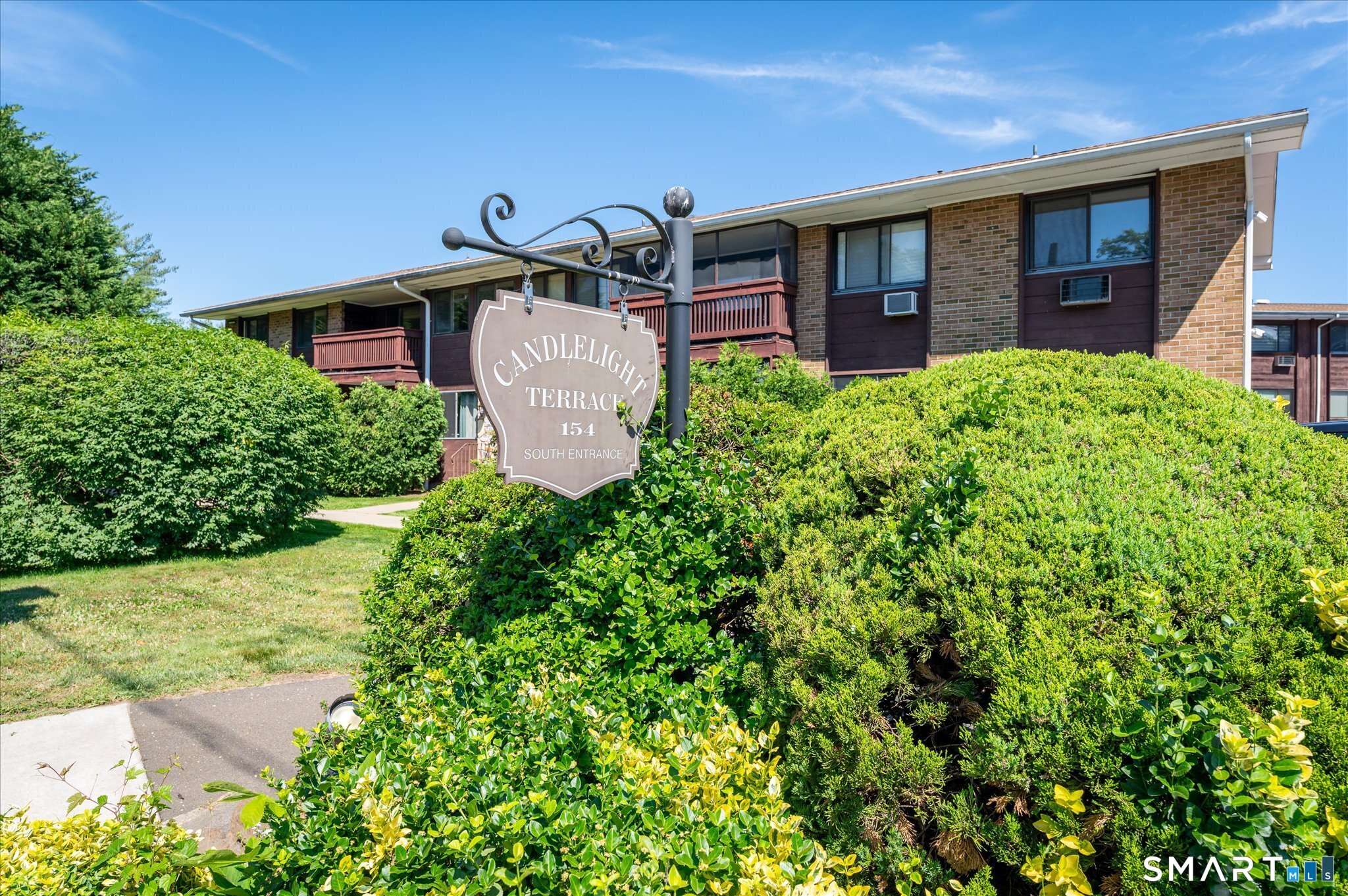 154 Cold Spring Road, Unit 23 Stamford, CT 06905 - Photo 22 of 34
